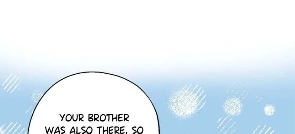 Read Here Comes the Silver Spoon! chapter 101 image 25 on Lezhin