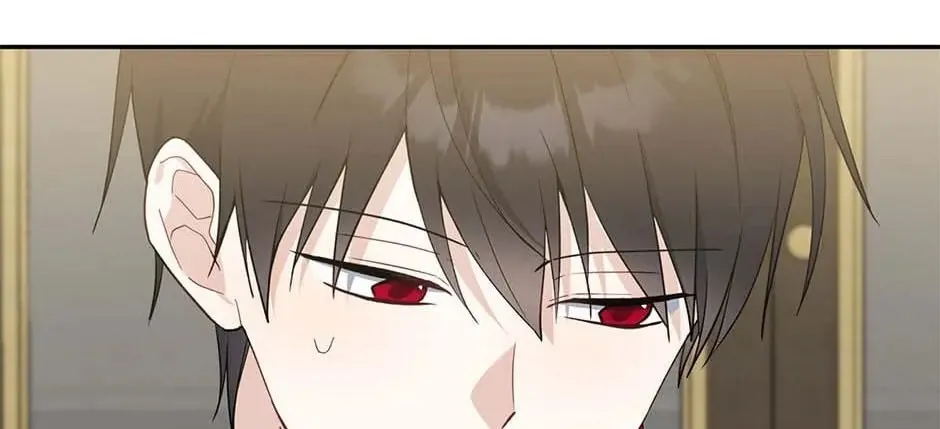 Read Here Comes the Silver Spoon! chapter 101 image 27 on Lezhin