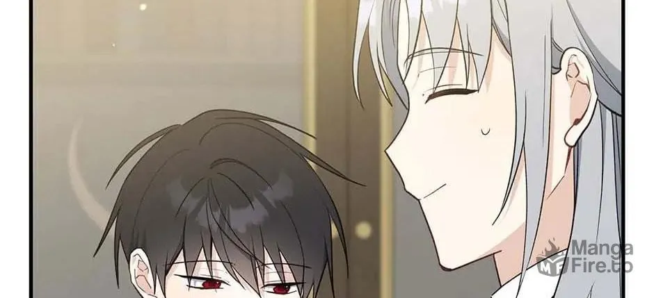 Read Here Comes the Silver Spoon! chapter 101 image 29 on Lezhin