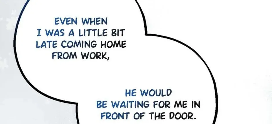 Read Here Comes the Silver Spoon! chapter 101 image 33 on Lezhin