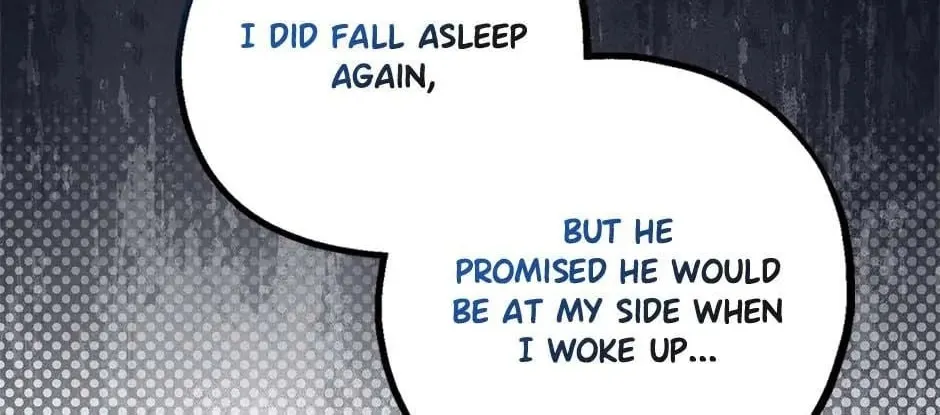 Read Here Comes the Silver Spoon! chapter 101 image 37 on Lezhin