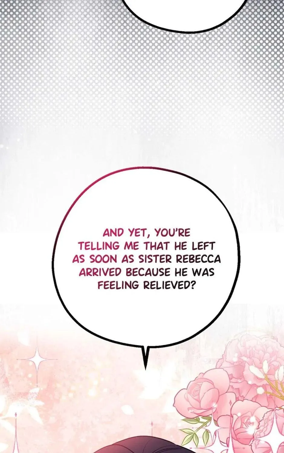 Read Here Comes the Silver Spoon! chapter 101 image 38 on Lezhin