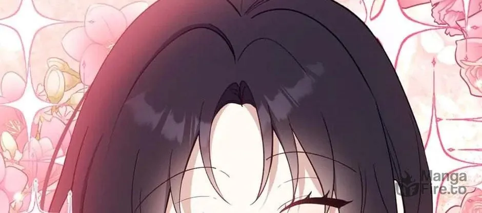 Read Here Comes the Silver Spoon! chapter 101 image 39 on Lezhin