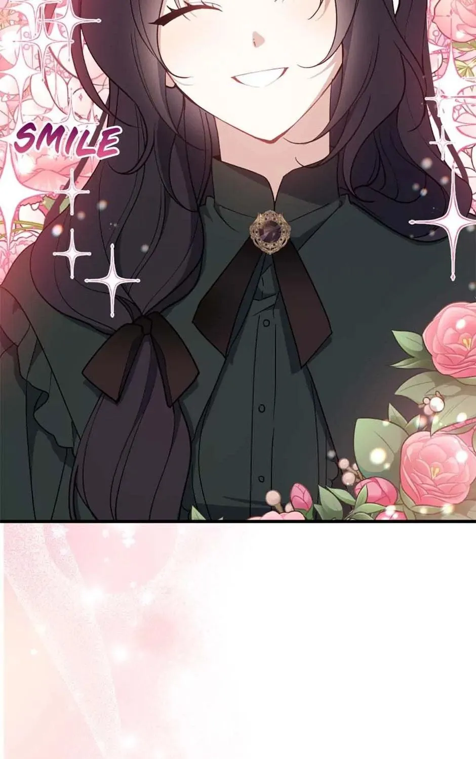 Read Here Comes the Silver Spoon! chapter 101 image 40 on Lezhin