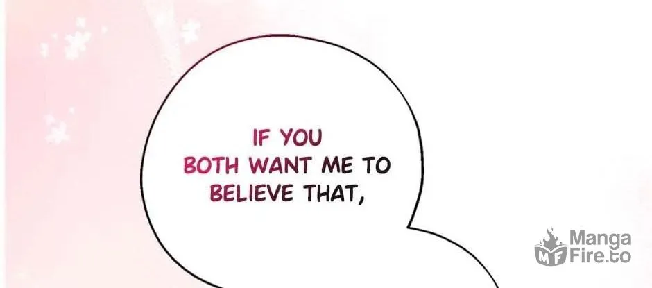 Read Here Comes the Silver Spoon! chapter 101 image 41 on Lezhin