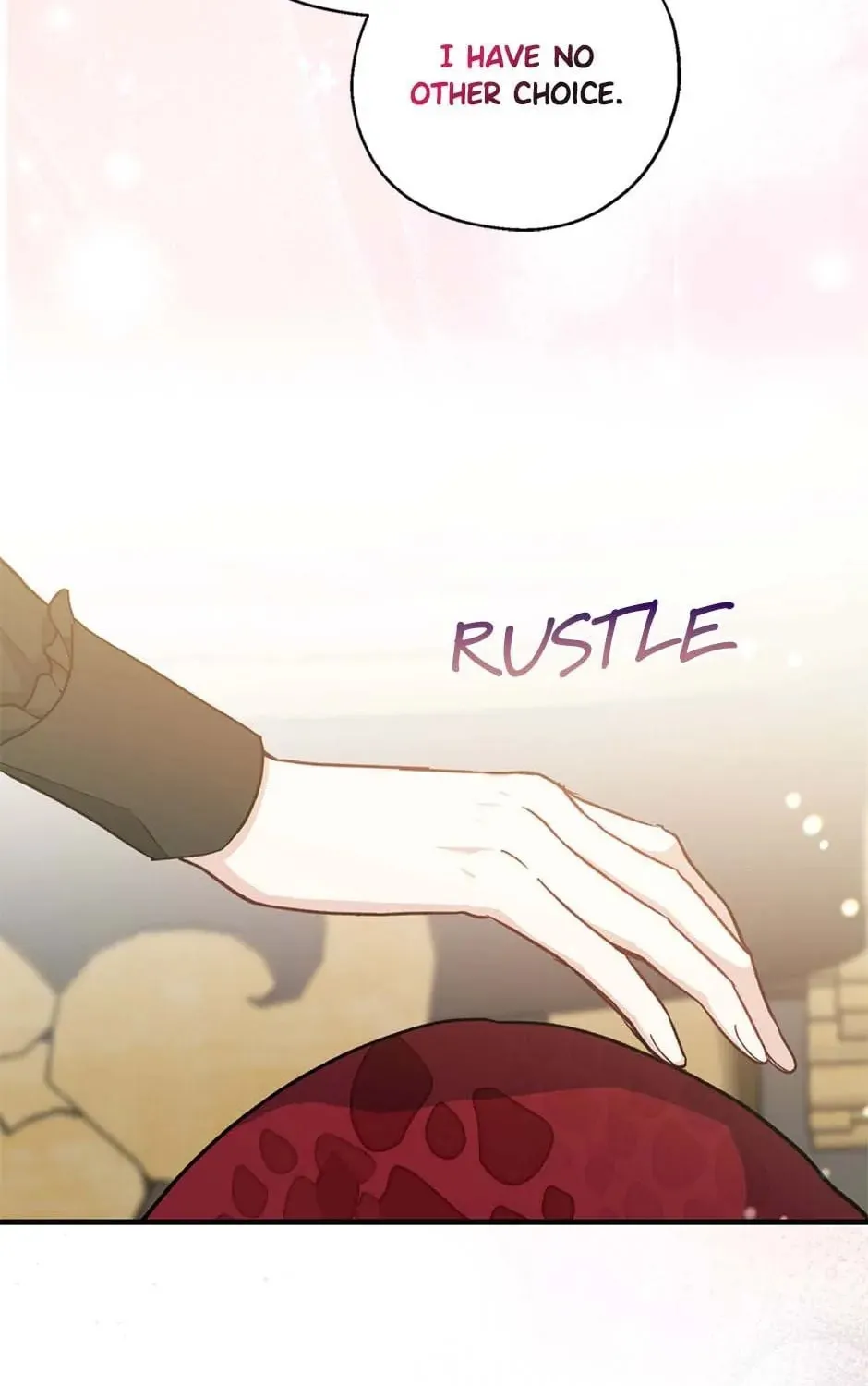 Read Here Comes the Silver Spoon! chapter 101 image 42 on Lezhin