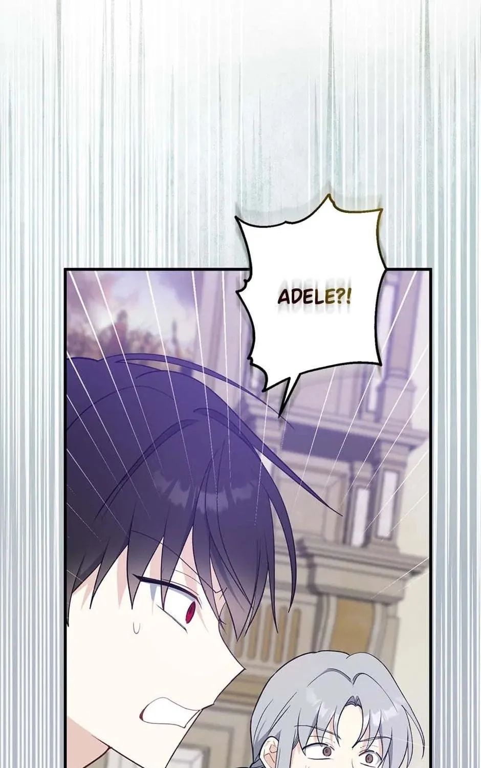 Read Here Comes the Silver Spoon! chapter 101 image 46 on Lezhin