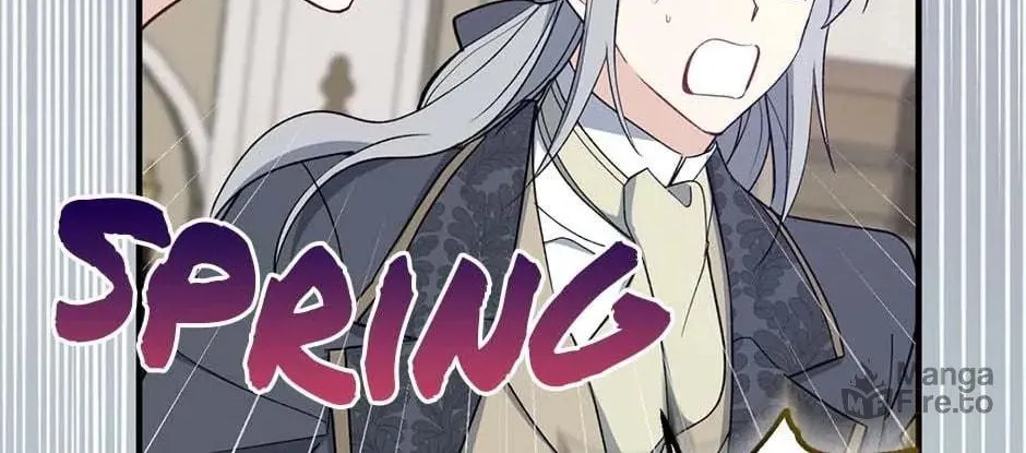 Read Here Comes the Silver Spoon! chapter 101 image 47 on Lezhin