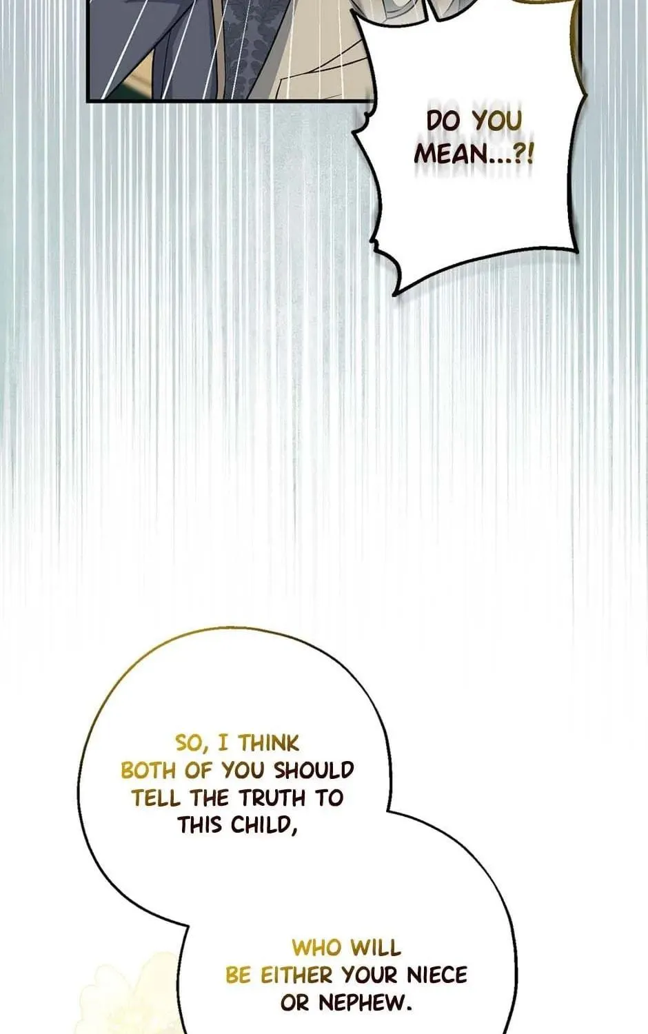 Read Here Comes the Silver Spoon! chapter 101 image 48 on Lezhin
