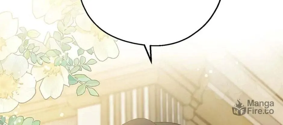 Read Here Comes the Silver Spoon! chapter 101 image 49 on Lezhin