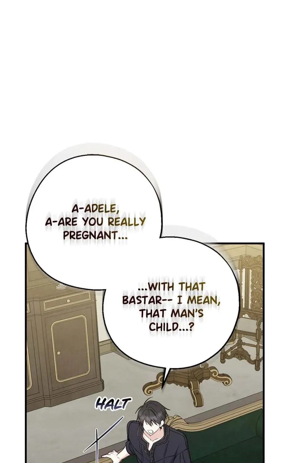 Read Here Comes the Silver Spoon! chapter 101 image 54 on Lezhin