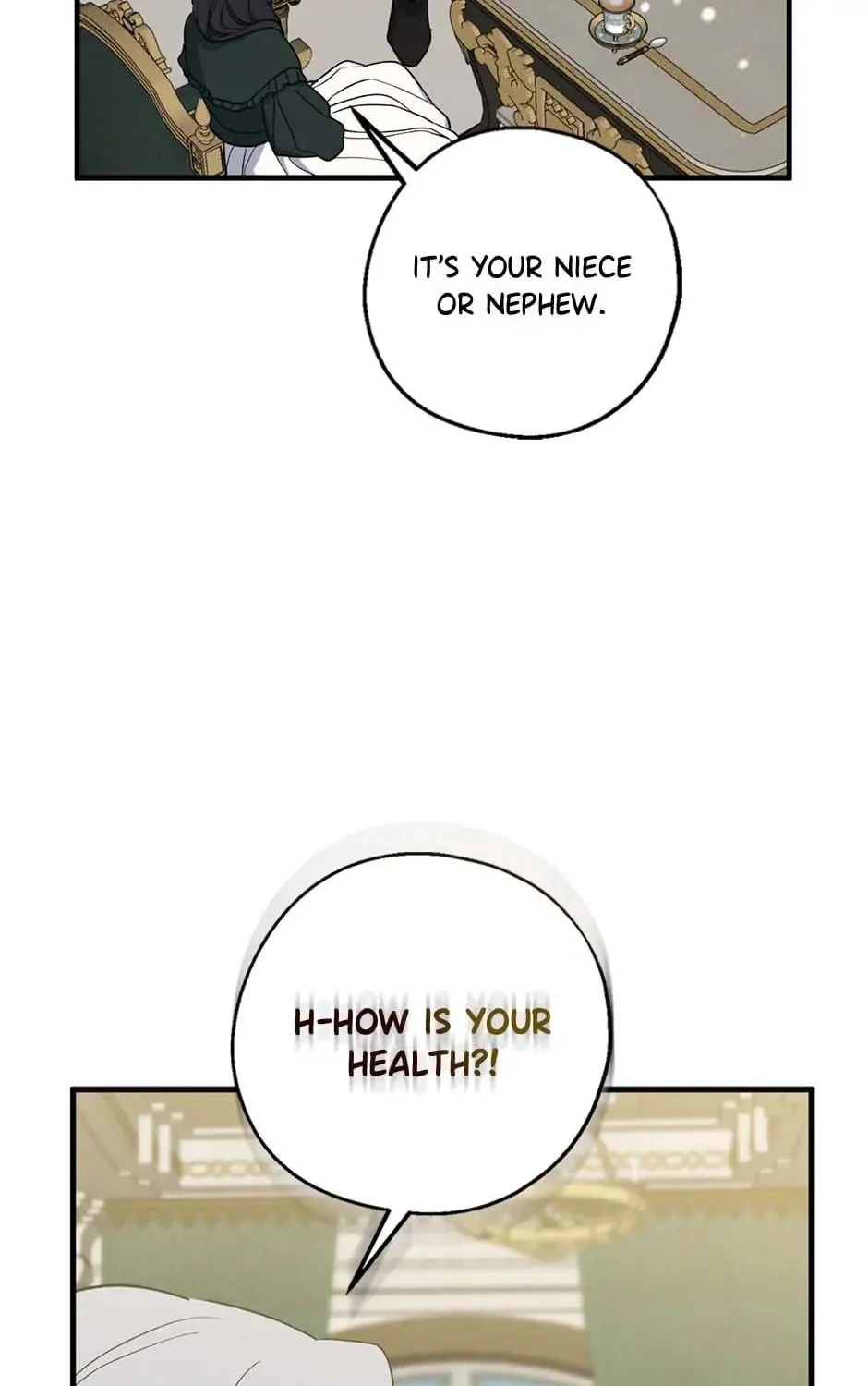 Read Here Comes the Silver Spoon! chapter 101 image 56 on Lezhin