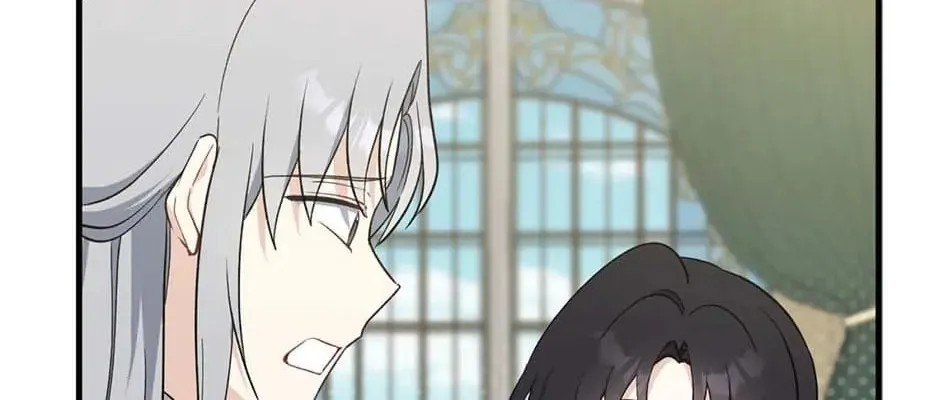 Read Here Comes the Silver Spoon! chapter 101 image 57 on Lezhin