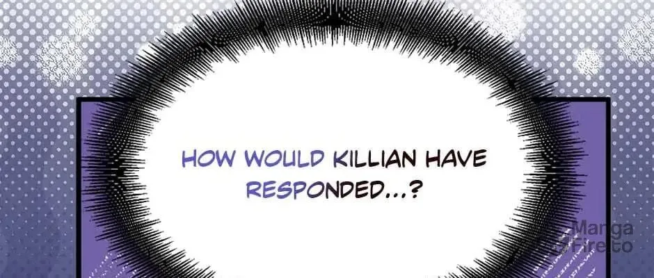 Read Here Comes the Silver Spoon! chapter 101 image 59 on Lezhin