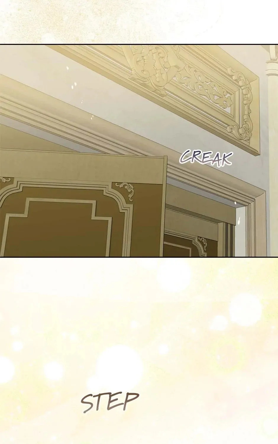 Read Here Comes the Silver Spoon! chapter 101 image 6 on Lezhin
