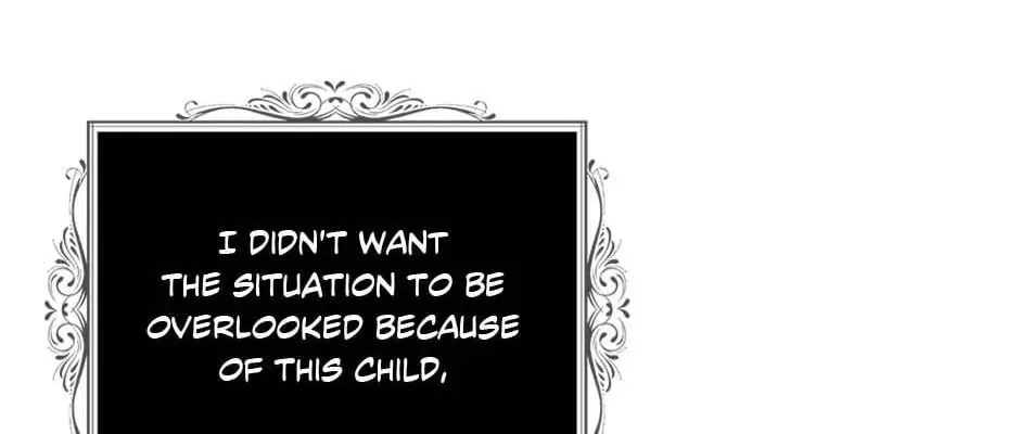 Read Here Comes the Silver Spoon! chapter 101 image 61 on Lezhin