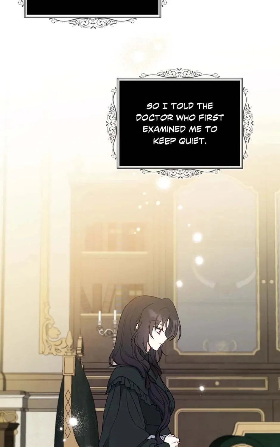 Read Here Comes the Silver Spoon! chapter 101 image 62 on Lezhin