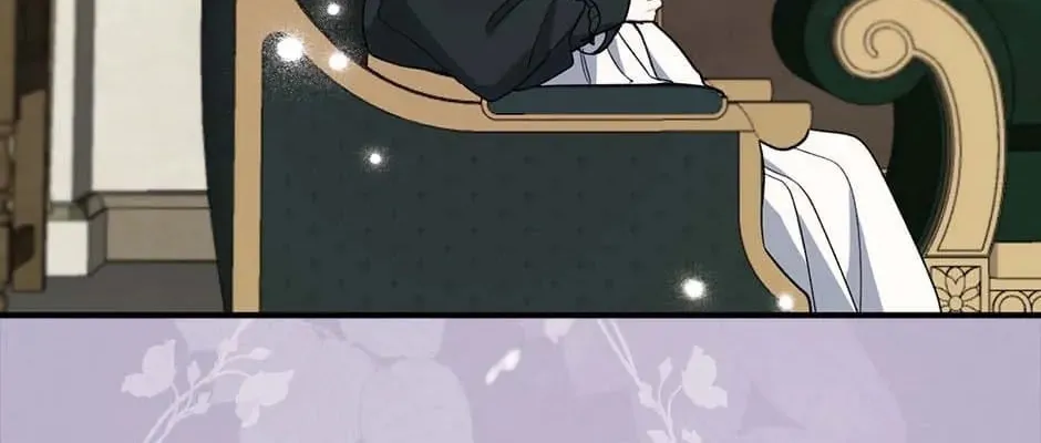 Read Here Comes the Silver Spoon! chapter 101 image 63 on Lezhin