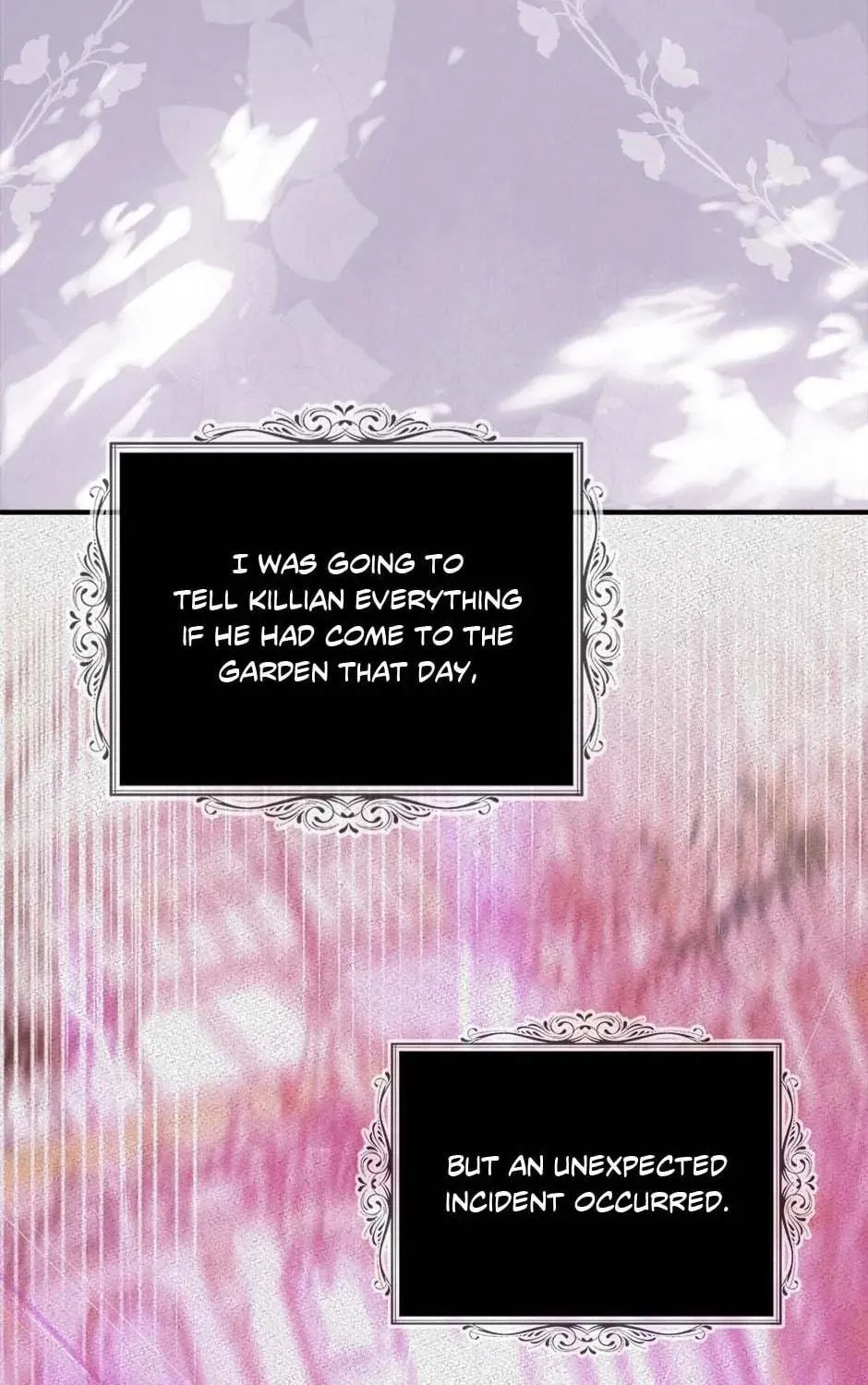 Read Here Comes the Silver Spoon! chapter 101 image 64 on Lezhin