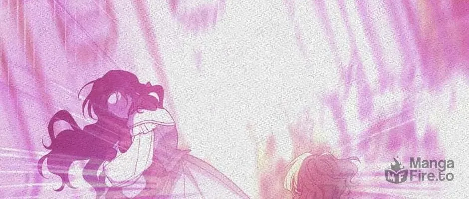 Read Here Comes the Silver Spoon! chapter 101 image 65 on Lezhin