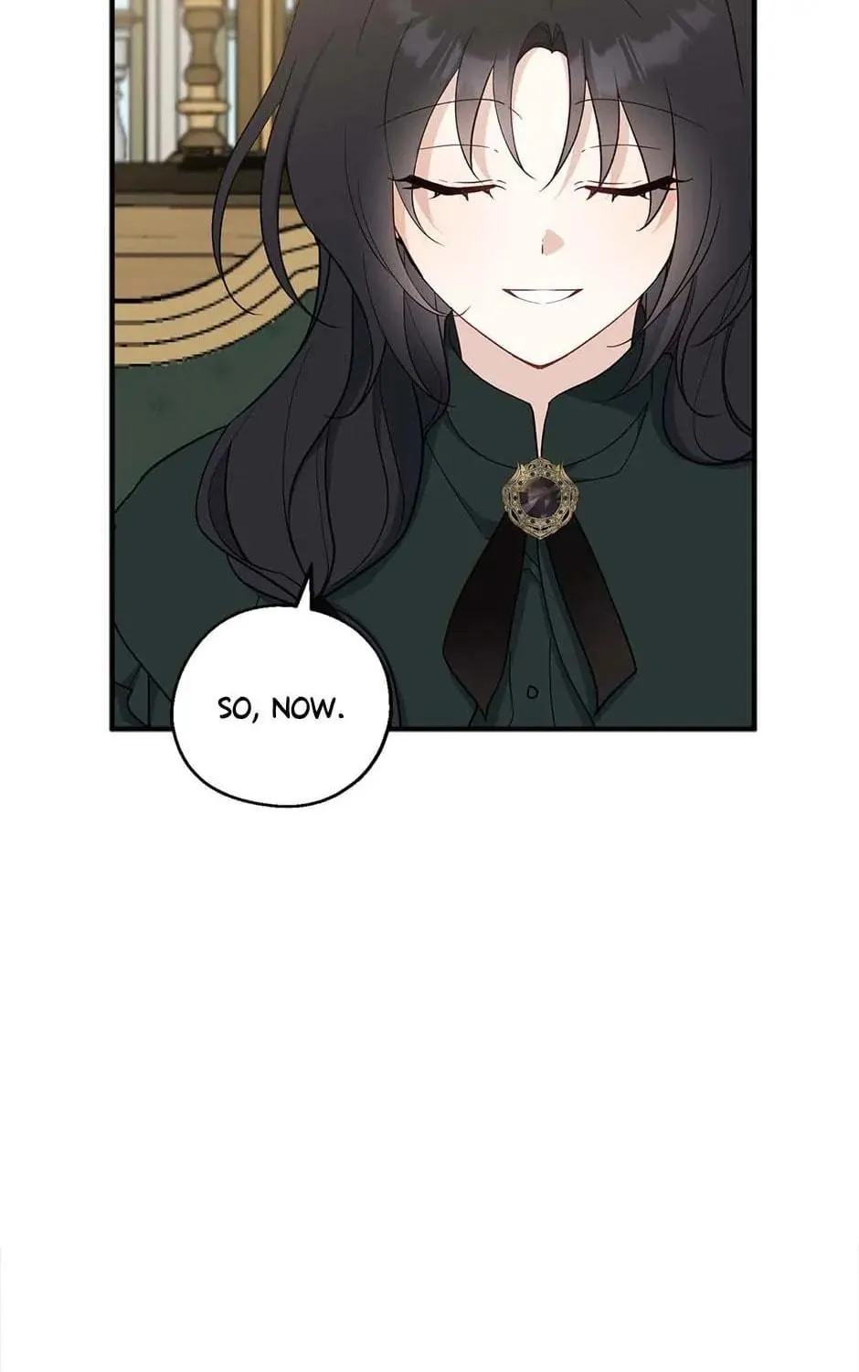 Read Here Comes the Silver Spoon! chapter 101 image 68 on Lezhin