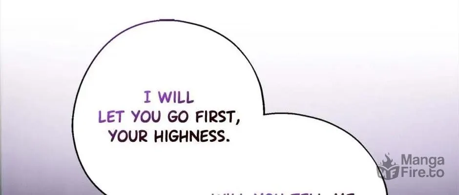Read Here Comes the Silver Spoon! chapter 101 image 69 on Lezhin