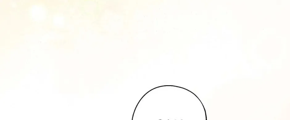 Read Here Comes the Silver Spoon! chapter 101 image 7 on Lezhin