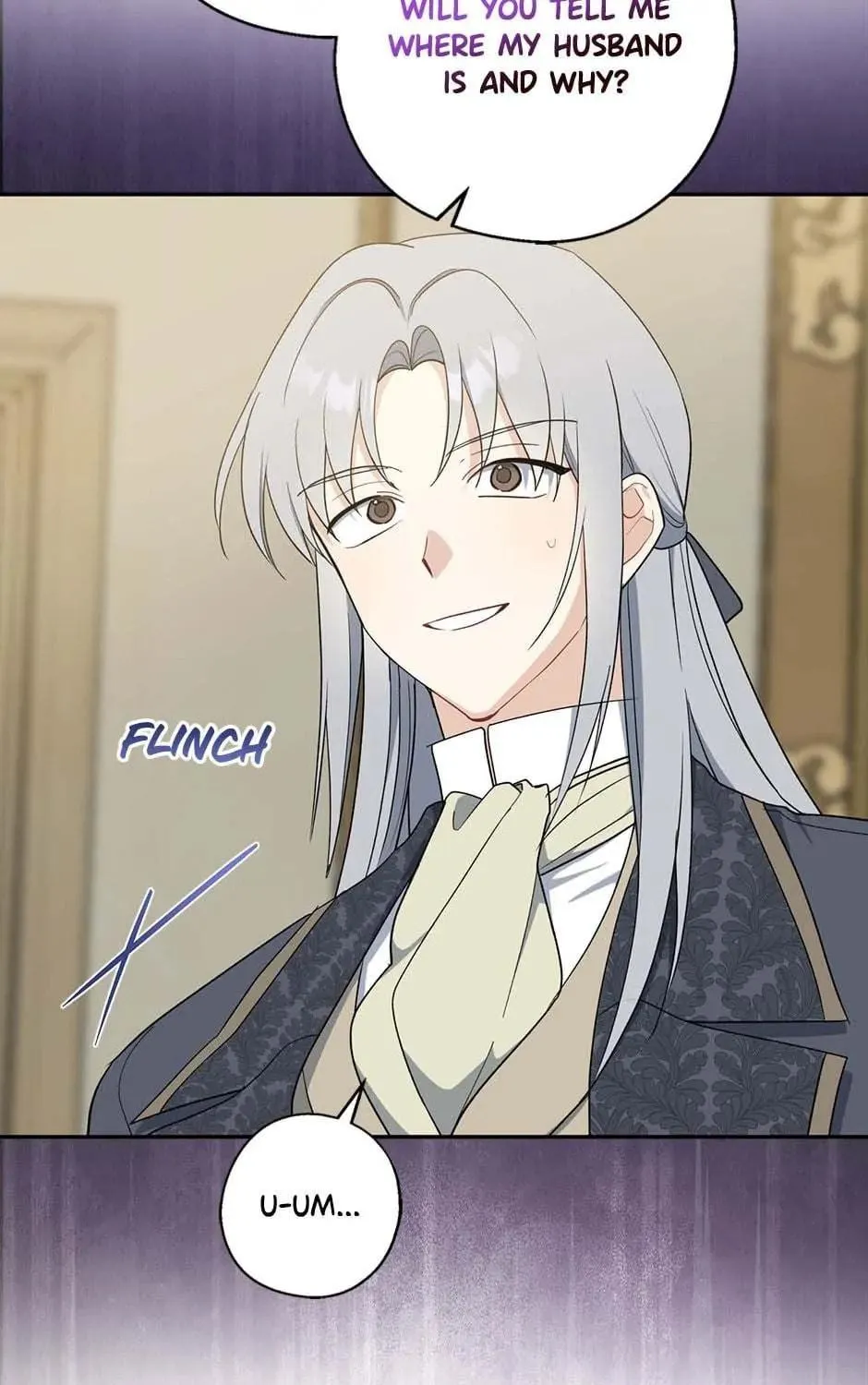 Read Here Comes the Silver Spoon! chapter 101 image 70 on Lezhin