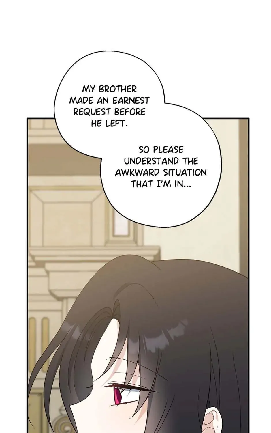 Read Here Comes the Silver Spoon! chapter 101 image 72 on Lezhin