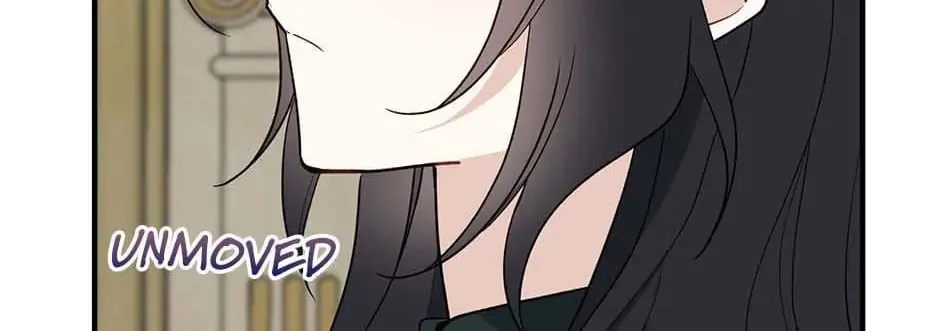 Read Here Comes the Silver Spoon! chapter 101 image 73 on Lezhin
