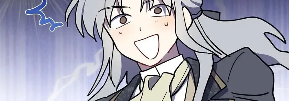 Read Here Comes the Silver Spoon! chapter 101 image 75 on Lezhin