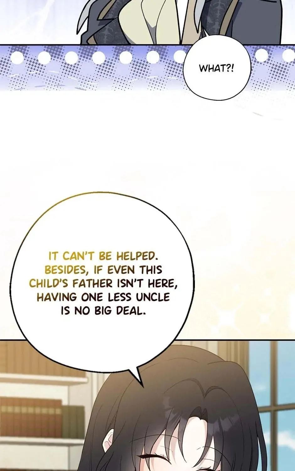 Read Here Comes the Silver Spoon! chapter 101 image 76 on Lezhin