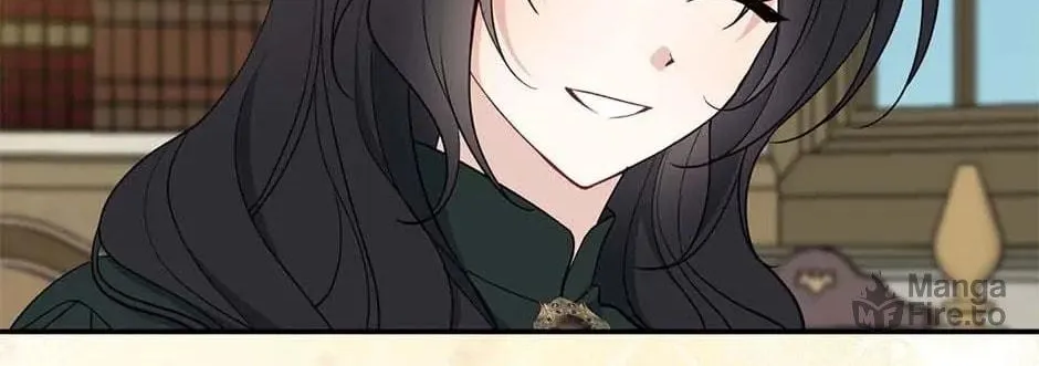 Read Here Comes the Silver Spoon! chapter 101 image 77 on Lezhin