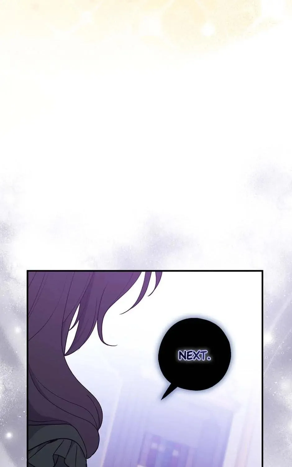 Read Here Comes the Silver Spoon! chapter 101 image 78 on Lezhin