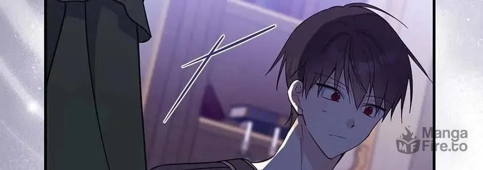 Read Here Comes the Silver Spoon! chapter 101 image 79 on Lezhin