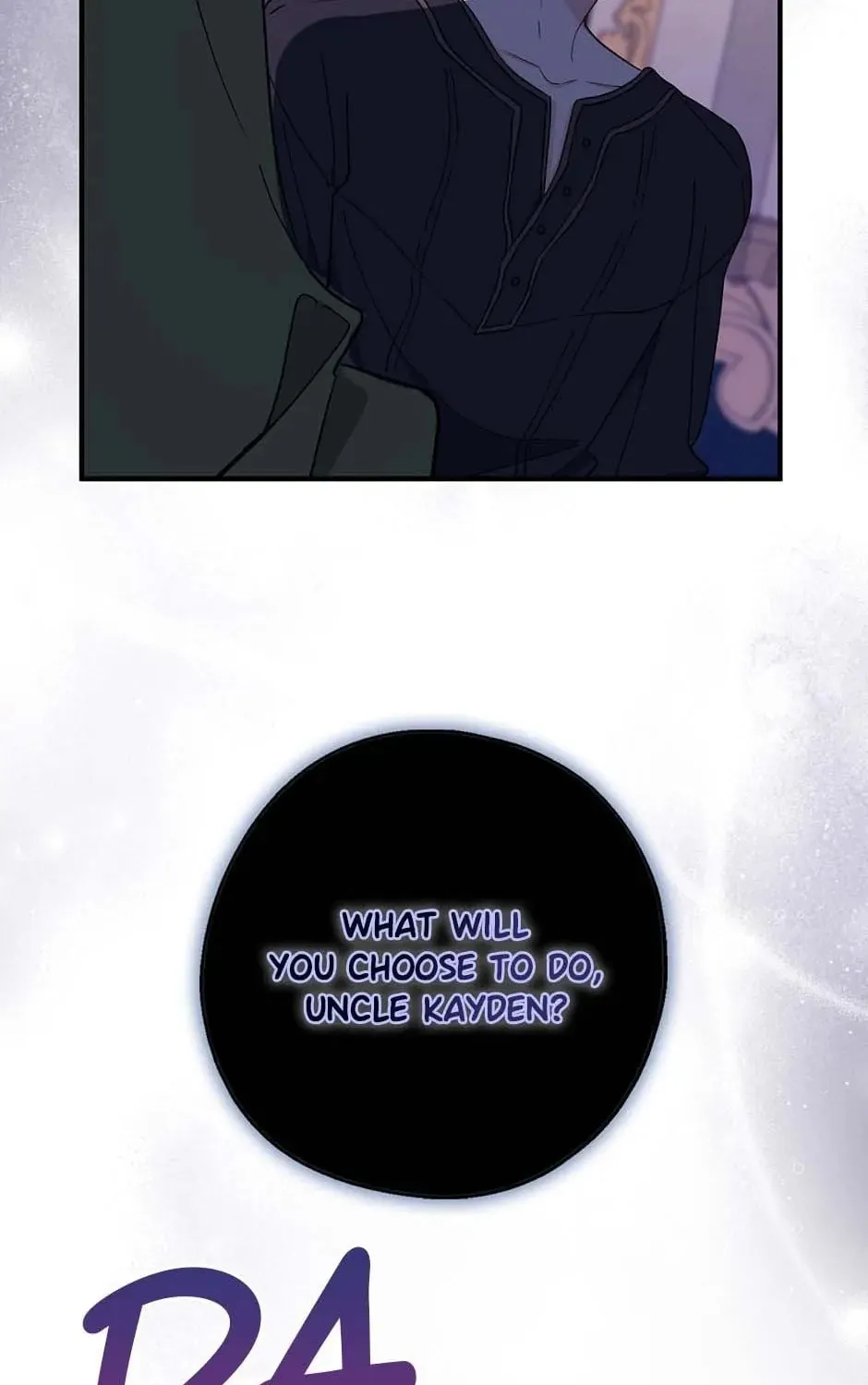 Read Here Comes the Silver Spoon! chapter 101 image 80 on Lezhin