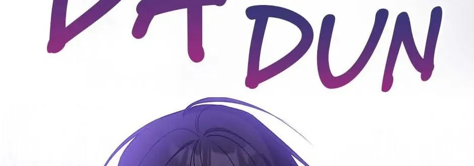 Read Here Comes the Silver Spoon! chapter 101 image 81 on Lezhin