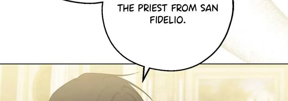 Read Here Comes the Silver Spoon! chapter 101 image 85 on Lezhin