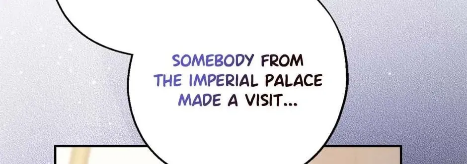 Read Here Comes the Silver Spoon! chapter 101 image 87 on Lezhin