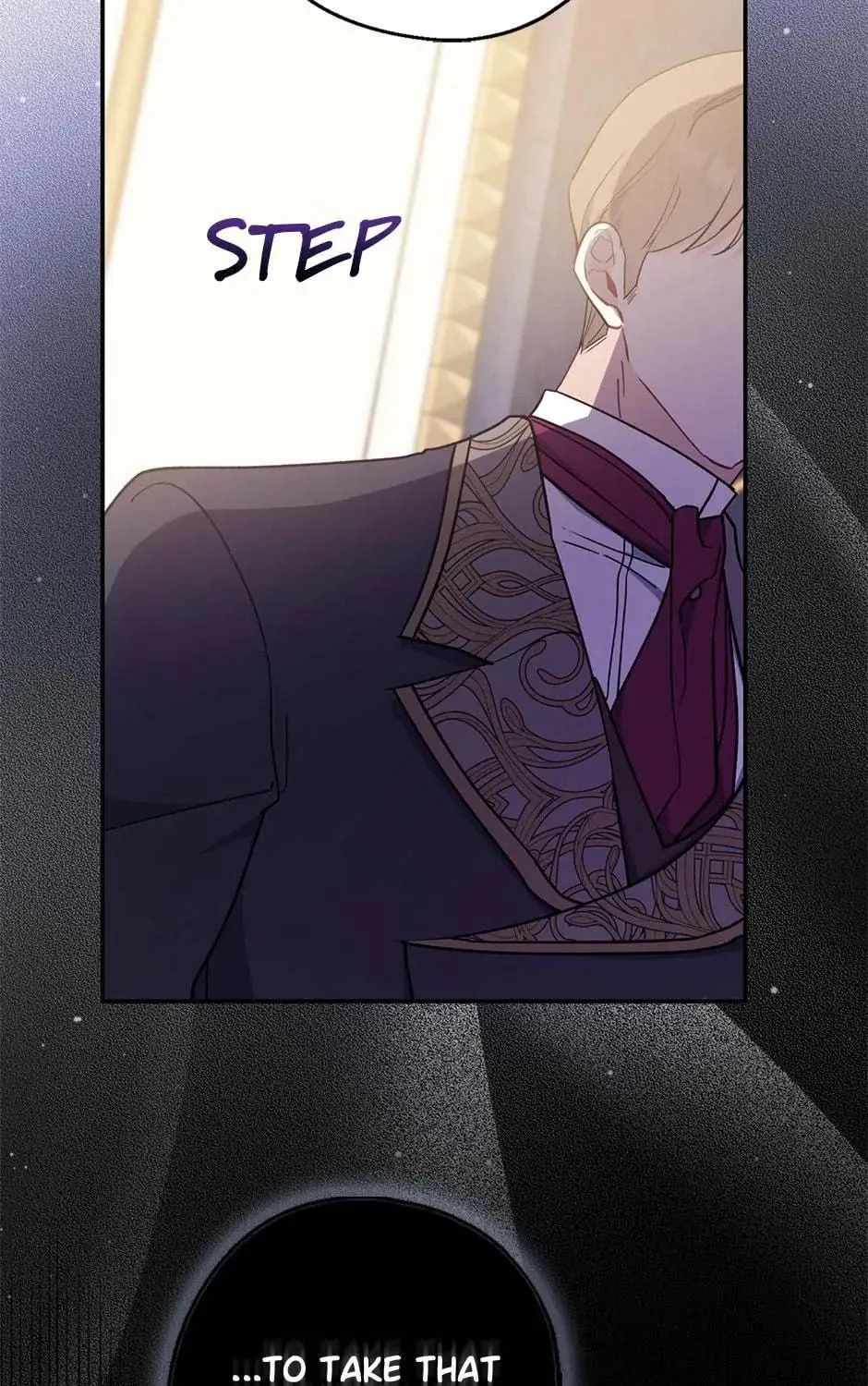 Read Here Comes the Silver Spoon! chapter 101 image 88 on Lezhin