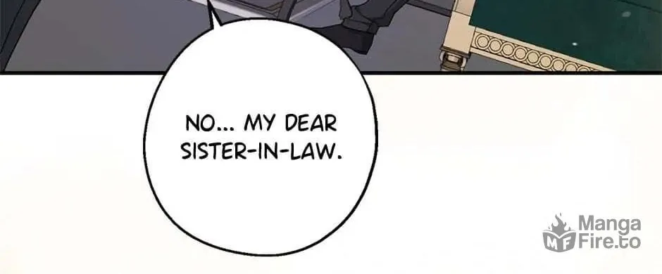 Read Here Comes the Silver Spoon! chapter 101 image 9 on Lezhin