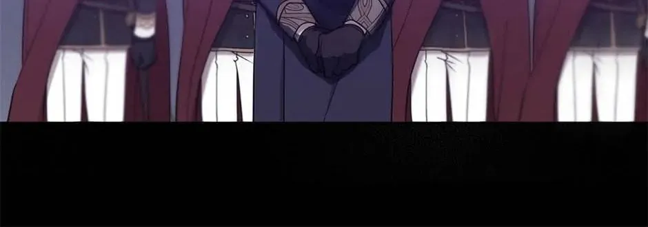 Read Here Comes the Silver Spoon! chapter 101 image 91 on Lezhin