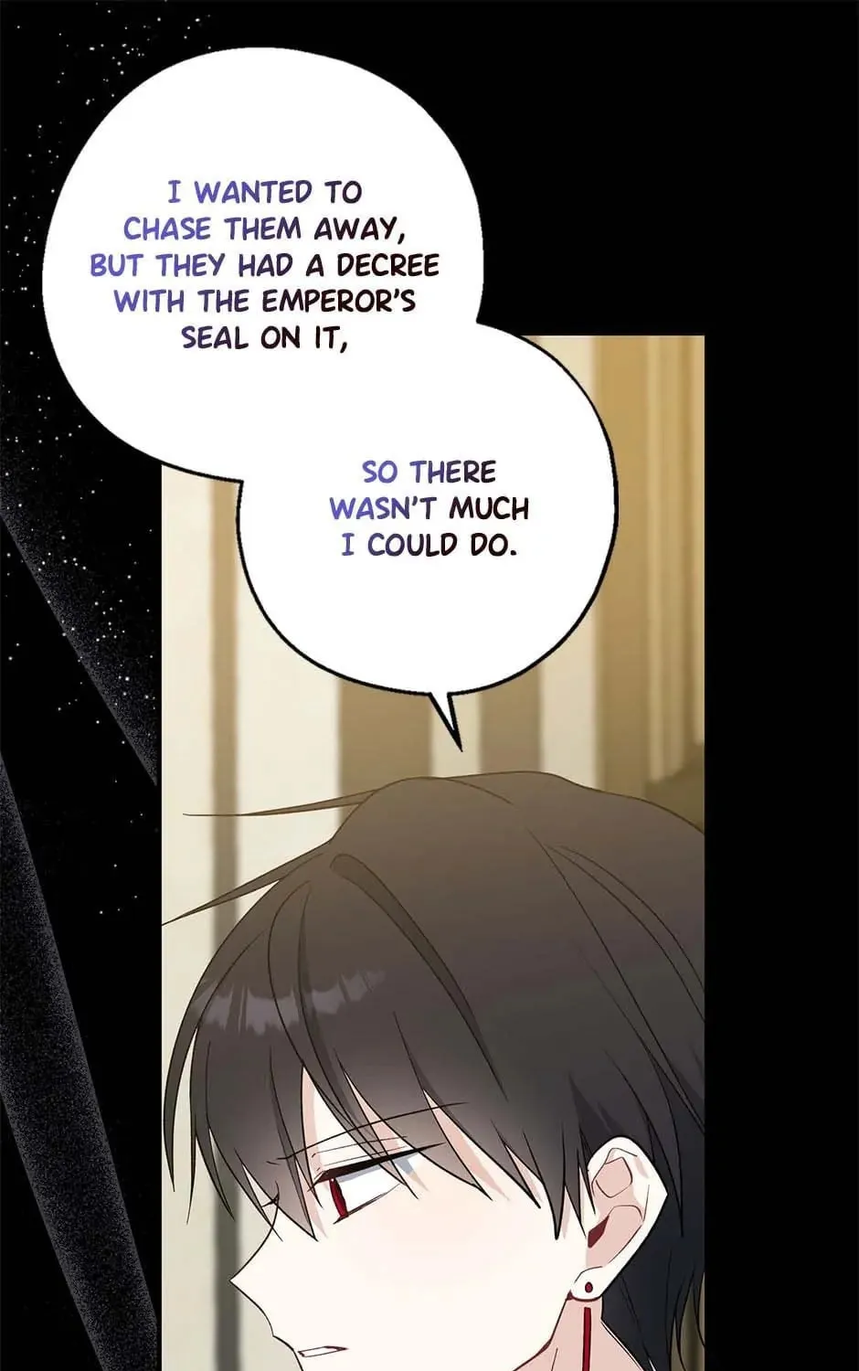 Read Here Comes the Silver Spoon! chapter 101 image 92 on Lezhin