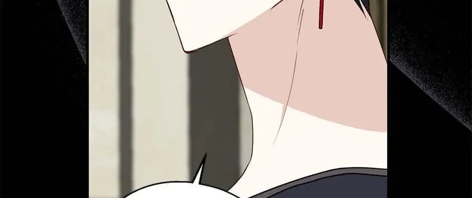 Read Here Comes the Silver Spoon! chapter 101 image 93 on Lezhin