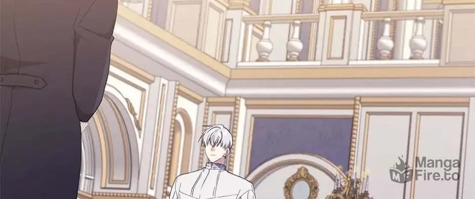 Read Here Comes the Silver Spoon! chapter 101 image 95 on Lezhin