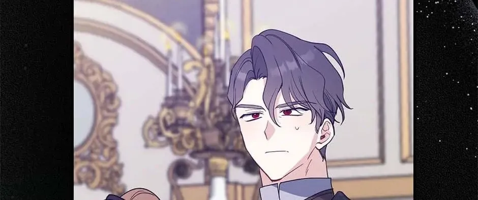 Read Here Comes the Silver Spoon! chapter 101 image 97 on Lezhin