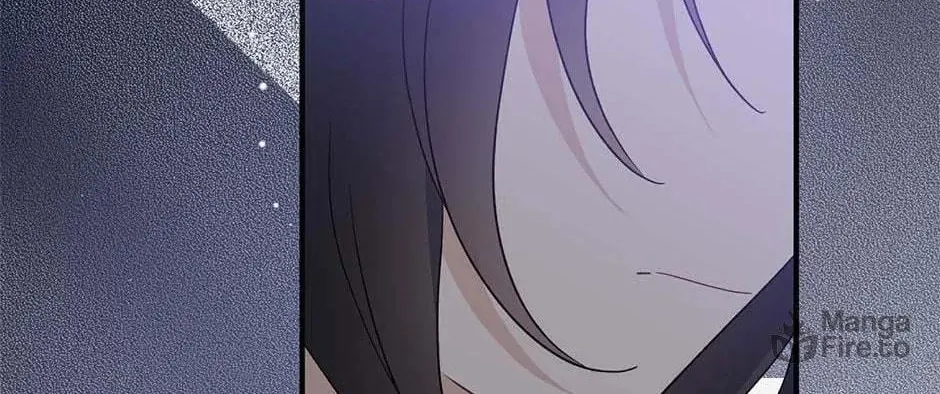 Read Here Comes the Silver Spoon! chapter 101 image 99 on Lezhin