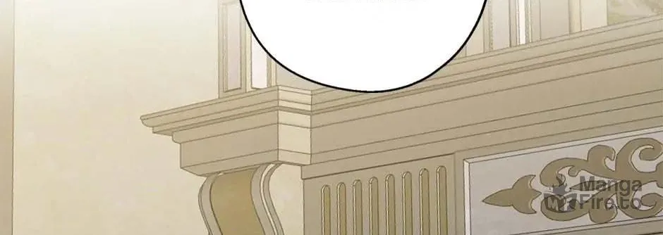 Read Here Comes the Silver Spoon! chapter 102 image 10 on Lezhin