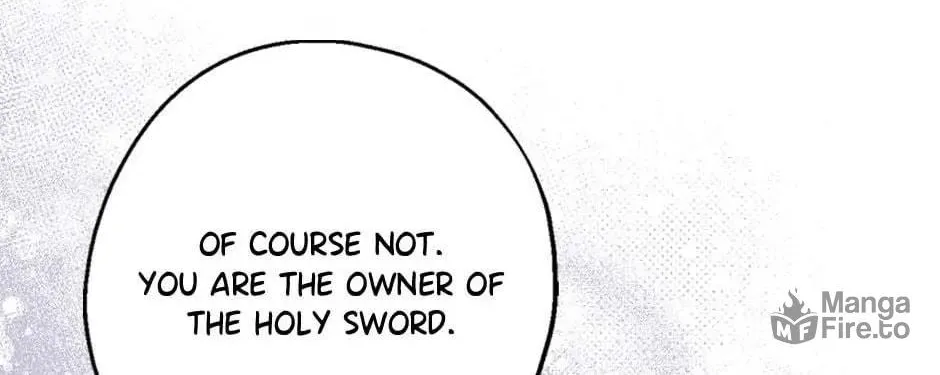 Read Here Comes the Silver Spoon! chapter 102 image 100 on Lezhin