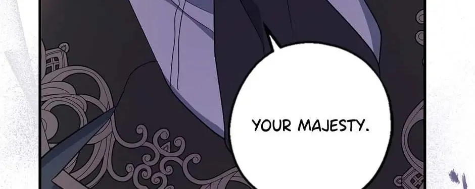Read Here Comes the Silver Spoon! chapter 102 image 104 on Lezhin